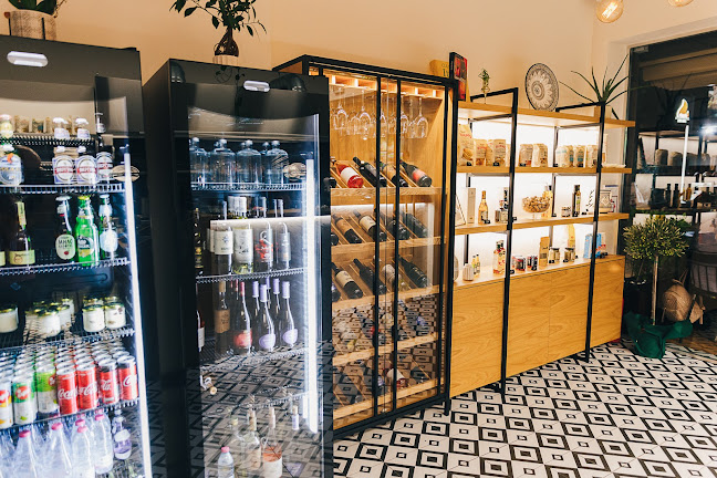 Pasta d' Oro - Γαστρονομία και φιλοξενία