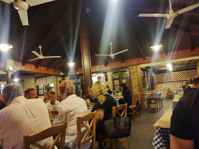 Μ. Μερκούρη 83, Παλαιό Τσιφλίκι 655 00