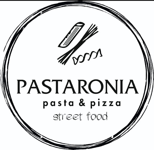 PASTARONIA pasta & pizza - Γαστρονομία και φιλοξενία
