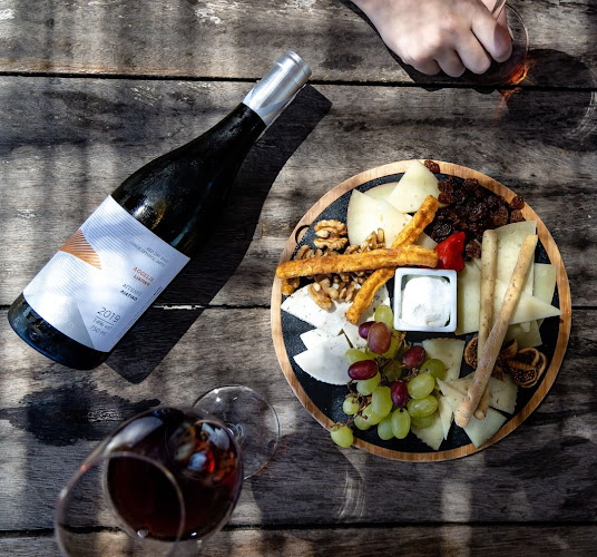 Επαρ.Οδ. Αγίου Νικολάου-Πρίνας, Αγ. Νικόλαος 721 00