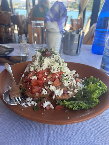 Comentarii opinii despre Πηγαδάκι