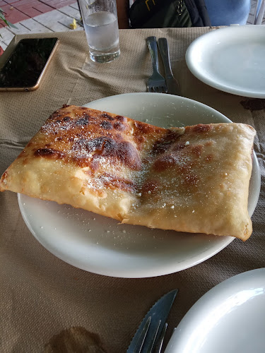 Γρέγος ( Τσιπουράδικο-Μεζεδοπωλείο)