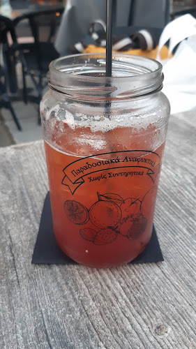 Comentarii opinii despre Le Bistro cafe-bar