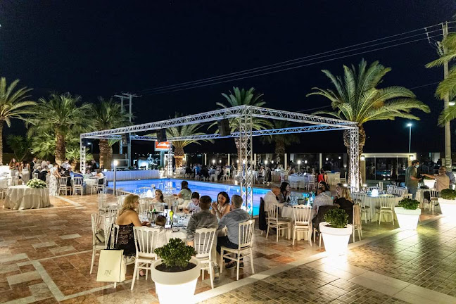 Le Mirage Life Events - Μέγαρα