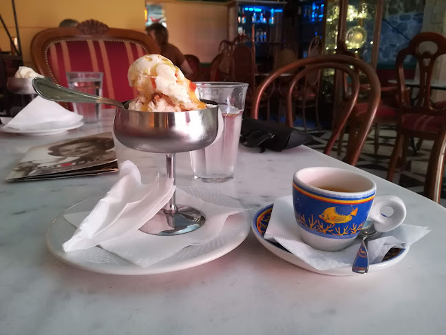 ΟΙΝΟΚΡΑΤΗΣ ΚΑΦΕΚΟΠΤΕΙΟΝ