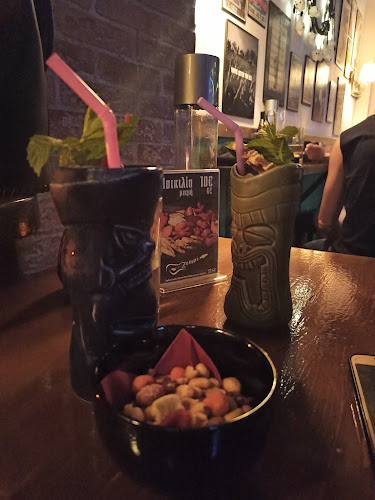 Comentarii opinii despre Zempi Place