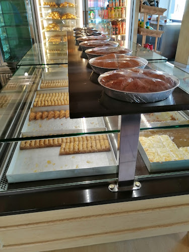 Opinii despre Ελληνιον în Πεντέλη - Γαστρονομία και φιλοξενία