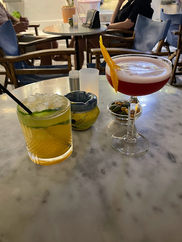 Comentarii opinii despre Spiti House Bar