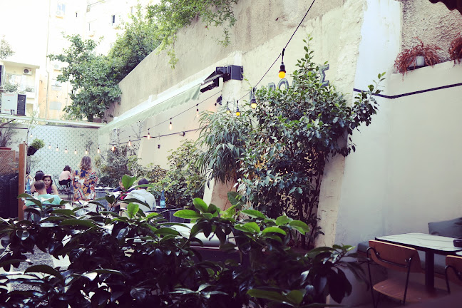 Κάρολος Wine bar - Γαστρονομία και φιλοξενία