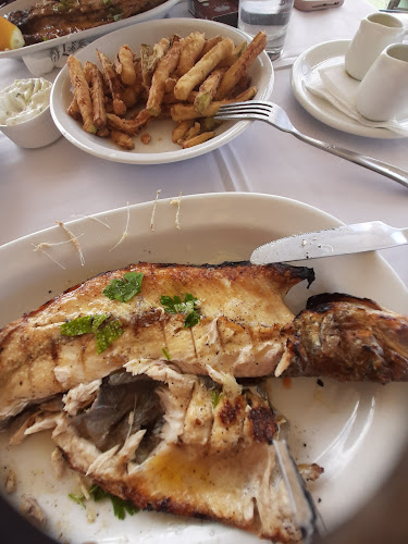 Opinii despre Πανόραμα Ταβέρνα în Λιθότοπος - Γαστρονομία και φιλοξενία