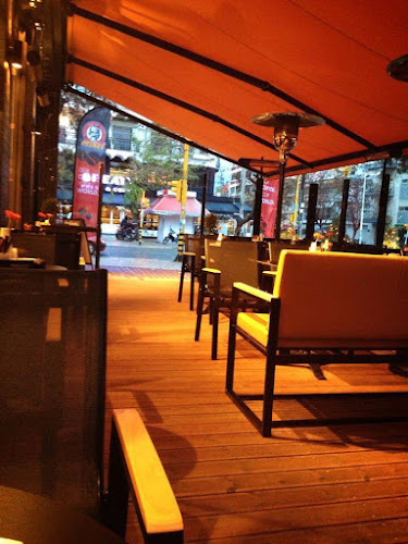 Mikel Coffee - Γαστρονομία και φιλοξενία