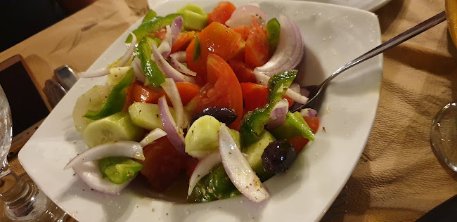 Comentarii opinii despre Πιτσαρία ΒΕΝΕΤΙΑ