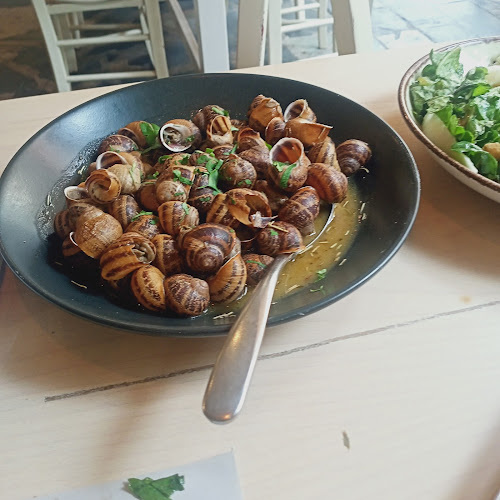 Μπακαλόγατος