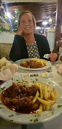 Comentarii opinii despre Sunrise Taverna & Bar