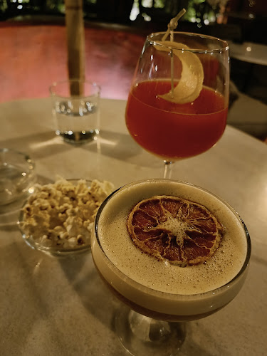 Comentarii opinii despre Φάλτσο