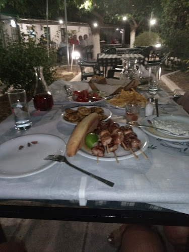 Opinii despre Kapelis în Νέος Ερινεός - Γαστρονομία και φιλοξενία