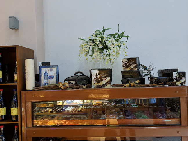 ΚΟΤΣΑΥΤΗ ΕΛΛΗ - Γαστρονομία και φιλοξενία