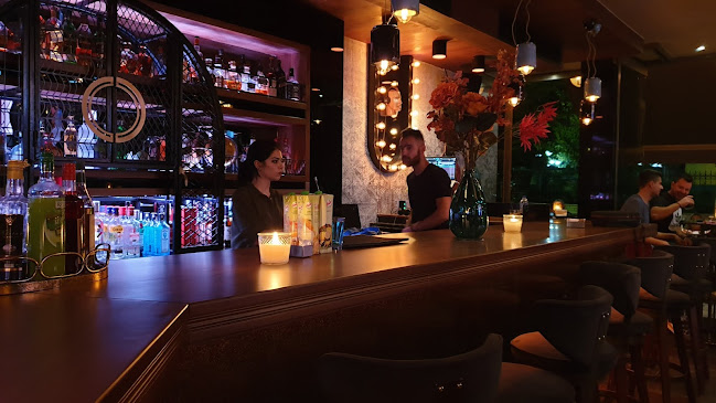 Comentarii opinii despre Movida