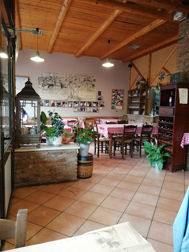 Ταβέρνα Η ΠΟΛΙΣ