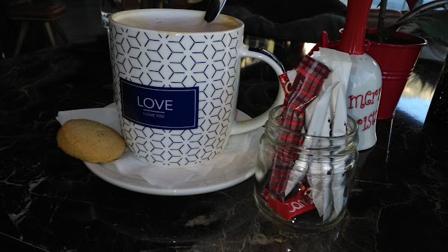 Comentarii opinii despre Central Cafe Bar