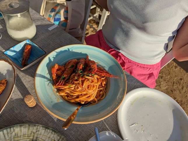 Comentarii opinii despre Το Μπαλκόνι του Άκη