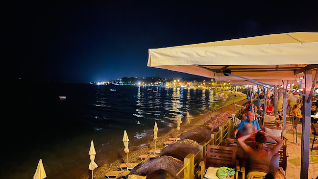 Παλαιά Ε.Ο. Κορίνθου Πατρών 190, Συκιά 204 00