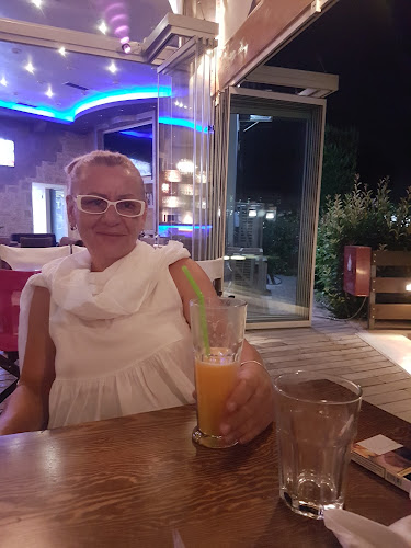 IMAGINE CAFE - Γαστρονομία και φιλοξενία