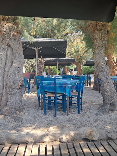 Opinii despre 5Φ în Κόρινθος - Γαστρονομία και φιλοξενία