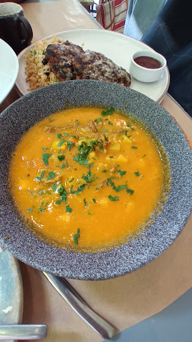 Comentarii opinii despre Rakor