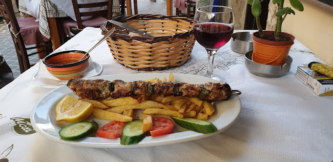 Kali Kardia - Good Heart