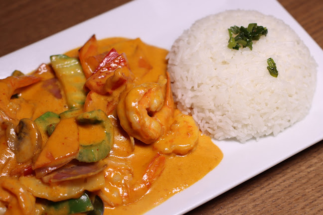 Πετράκη 12, Αθήνα 105 63