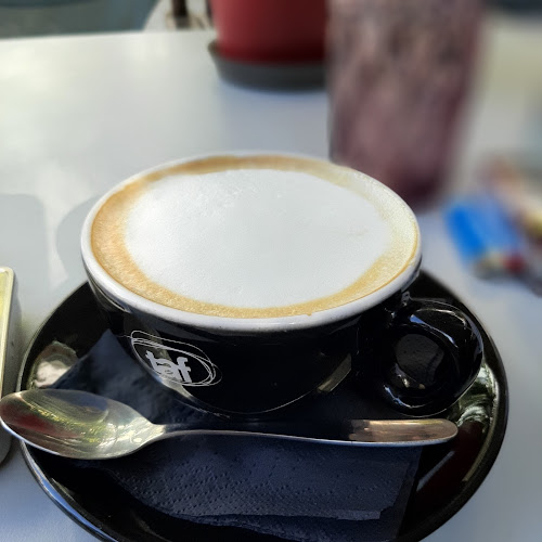 Flaneur - Αθήνα