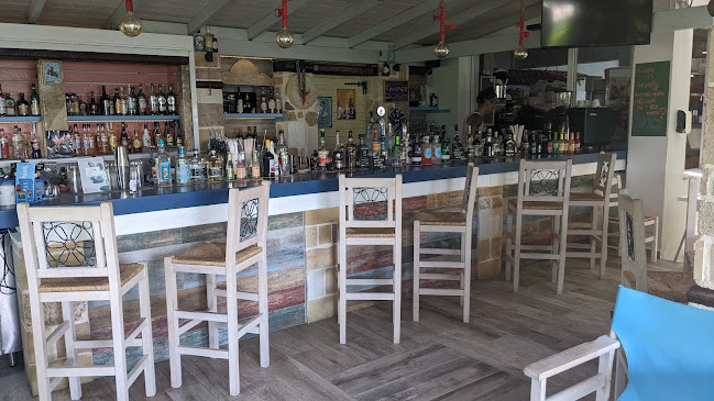 Comentarii opinii despre Klimatis Tavern