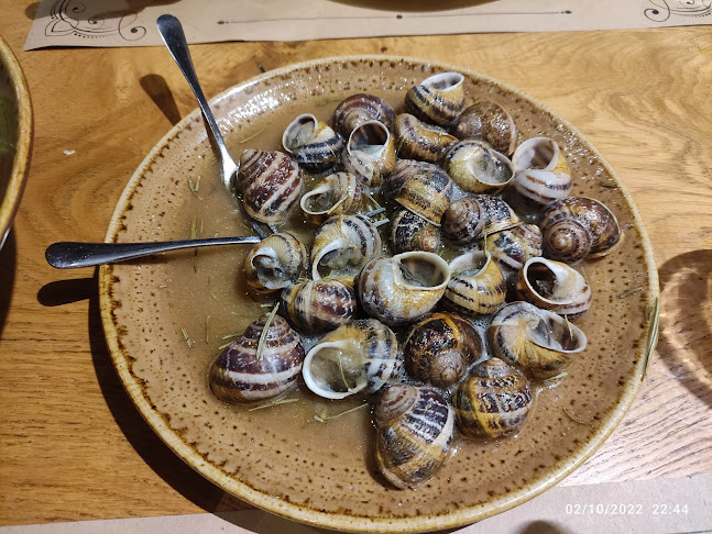 Πετούσης Ταβέρνα (Ηράκλειο)