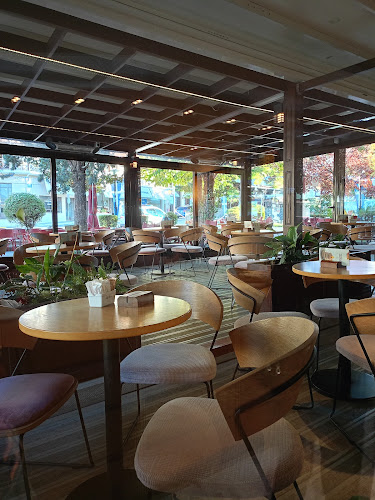 Cafe Ιθώμη - Καλαμπάκα