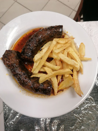 Η Αγχίαλος - Βόλος