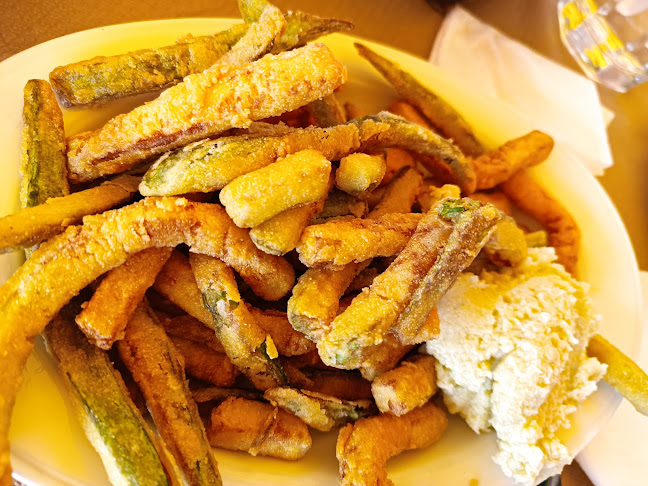 Δροσοσταλιά