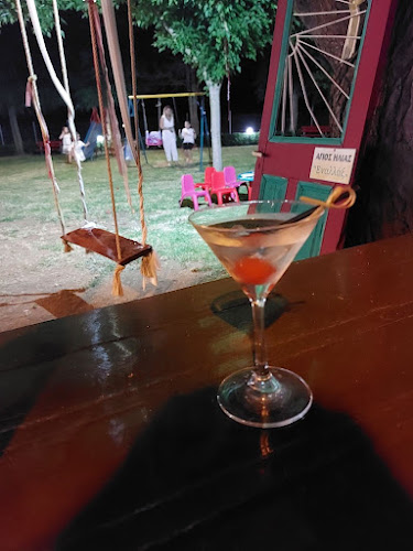 Opinii despre Εναλλάξ în Πύργος - Γαστρονομία και φιλοξενία