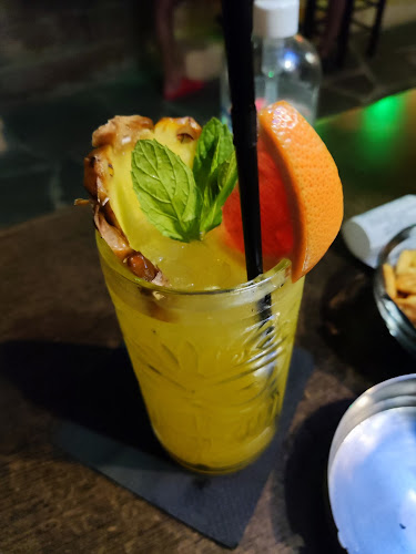 Π. Ηρειώτη 37, Αίγινα 180 10