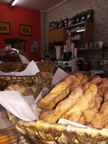 Opinii despre Ηλιαχτίδα în Πειραιάς - Γαστρονομία και φιλοξενία