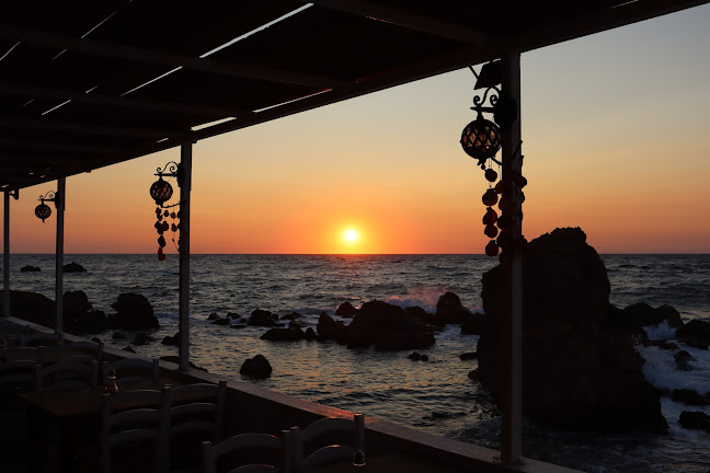 Αγ. Νικόλαος 832 00