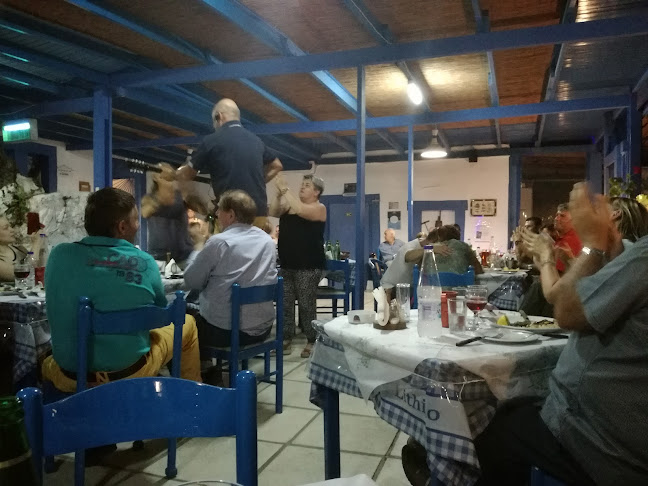 Αρχιεπισκόπου Γερασίμου 1, Κως 853 00