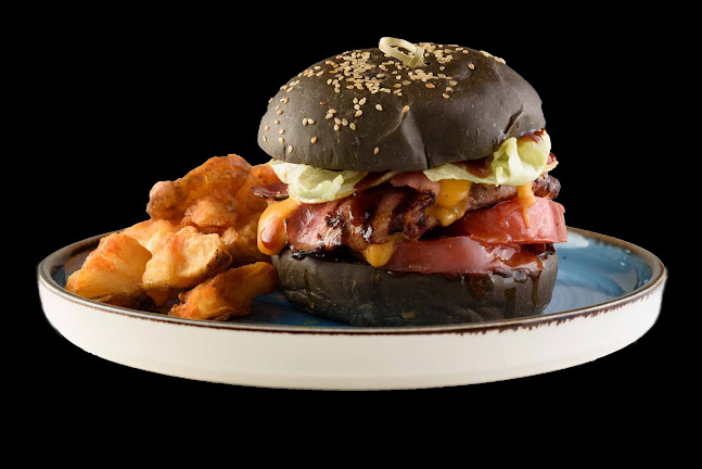 Papagάλλος - Γαστρονομία και φιλοξενία