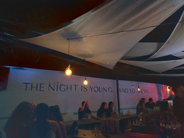 Comentarii opinii despre Me Gusta - Dance & Night Club