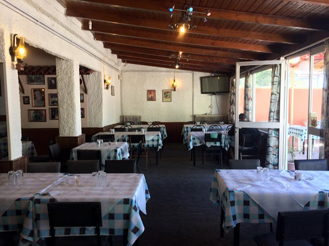 Αώου 40, Πάτρα 264 42