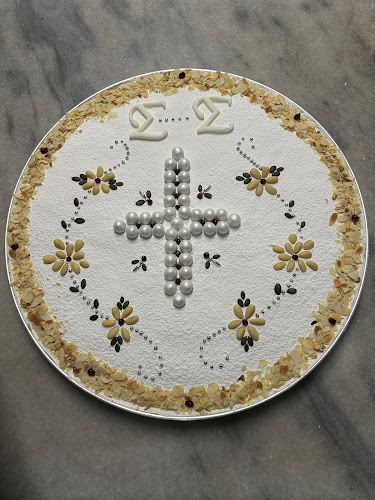 Επαρ.Οδ. Κομοτηνής - Παραλία Μαρωνείας 401, Ξυλαγανή 694 00