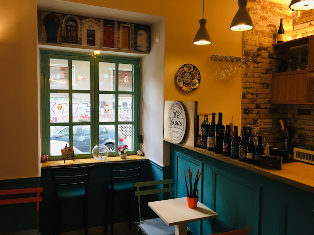 Opinii despre Cafe Montreal în Αθήνα - Γαστρονομία και φιλοξενία