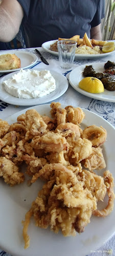 Στρατηγοῦ Σαμουήλ 32, Ιεράπετρα 722 00