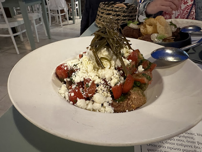 3CXP+X7, Άφυτος 630 77