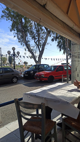 Comentarii opinii despre Όρμος Αφροδίτης